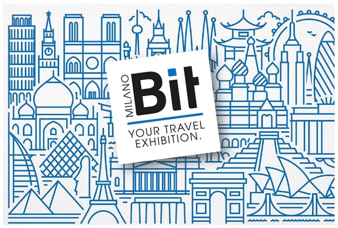 BIT 2017: in cosa siamo insuperabili